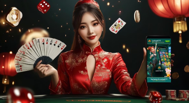 pink casino - ورچوئل گیمز میں