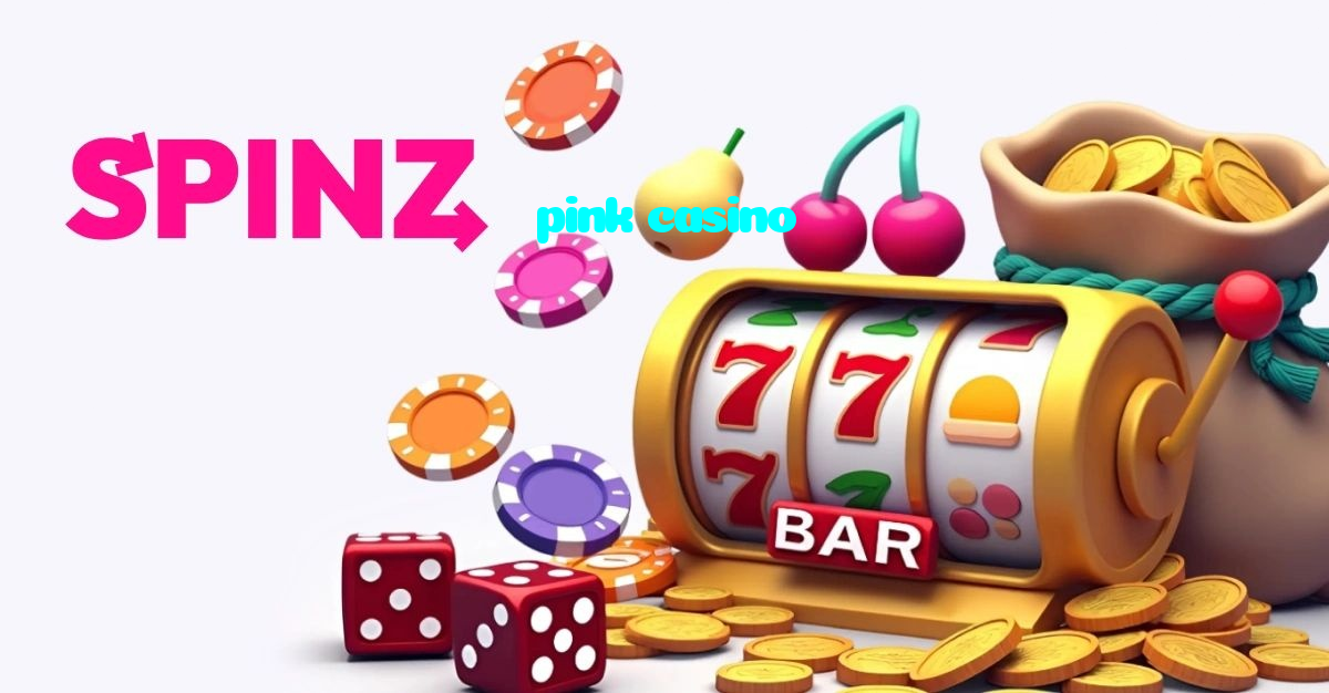 pink casino خوش آمدید بونس +600% پیشکش موبائل ایپ کے پروموشن سیکشن میں دکھائی دیتی ہے۔