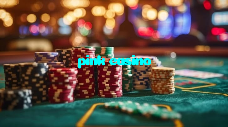 available types of pink casino bet including pre-match live express and system bets