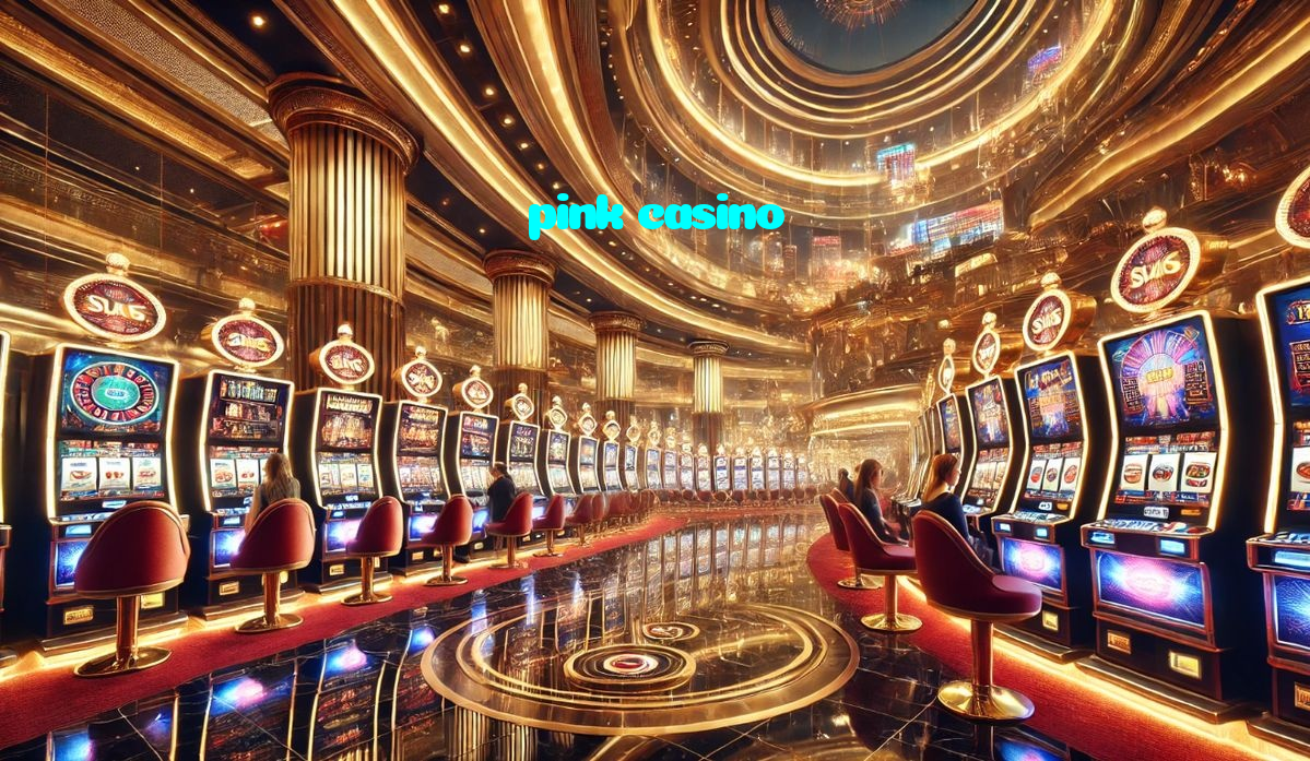 available types of pink casino bet including pre-match live express and system bets