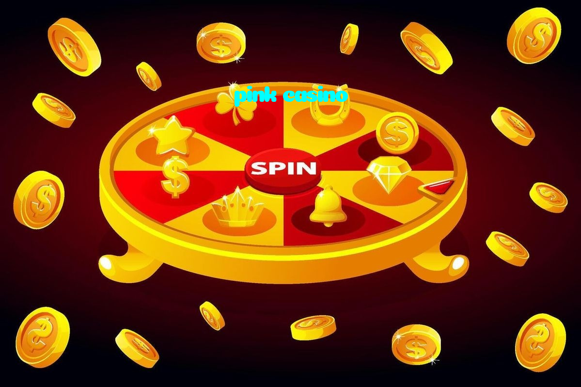 pink casino خوش آمدید بونس +600% پیشکش موبائل ایپ کے پروموشن سیکشن میں دکھائی دیتی ہے۔