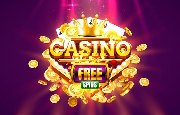 pink casino پر آن لائن سلاٹس کے بارے میں