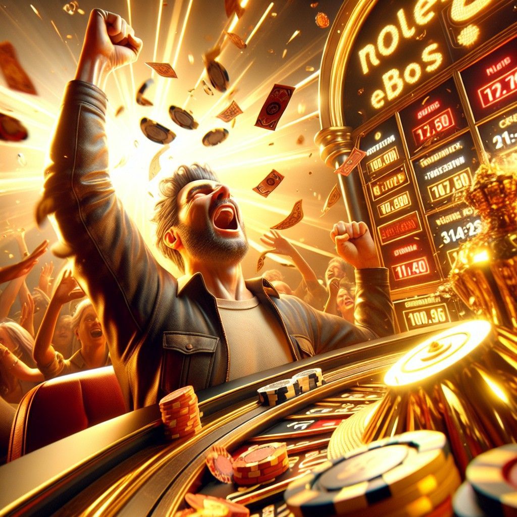 پاکستان کے pink casino کھلاڑیوں کے لیےجیک پاٹ گیم