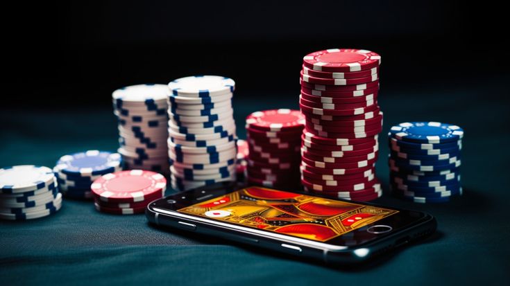 pink casino پاکستان کیسینو میں بلیک جیک گیمز