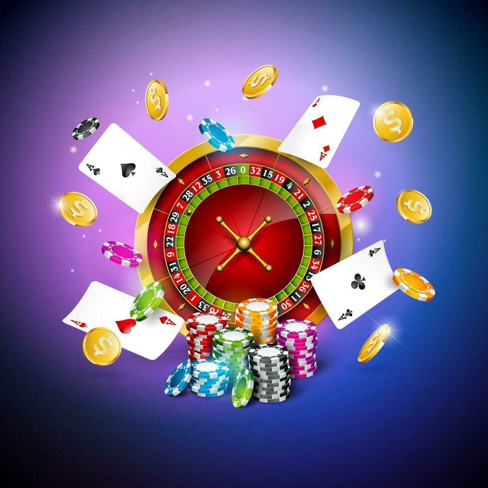 pink casino کیسینو میں بکراٹکھیلیں