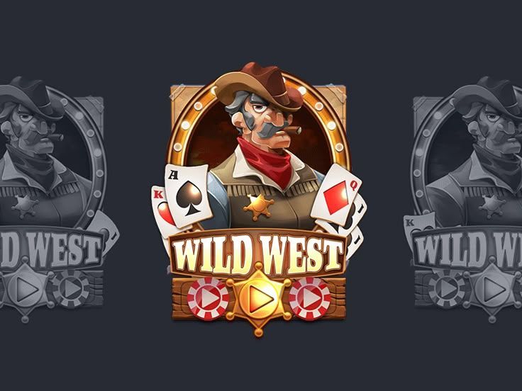 pink casino کیسینو میں پوکر گیمز
