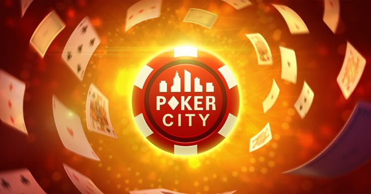 pink casino کیسینو میں لاٹری گیمز میں حصہ لیں۔