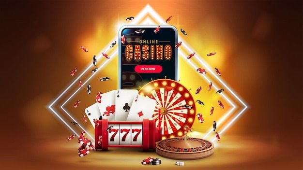 pink casino پاکستان میں میگا ویز کیسینو گیمز