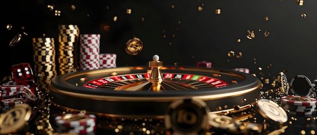 pink casino میں پاکستان کے کھلاڑیوں کے لیے ٹاپ گیمز