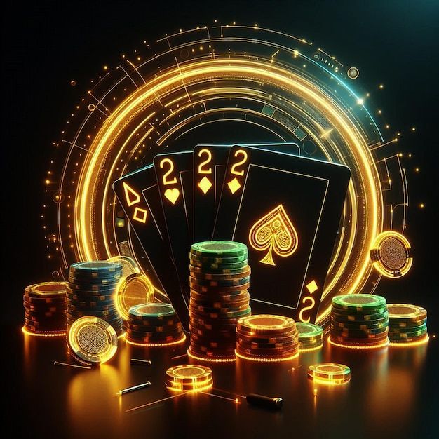 ایک اکاؤنٹ بنائیں یا pink casino کیسینو میں لاگ ان کریں۔