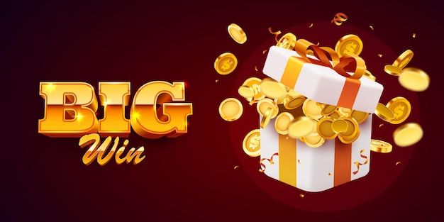 pink casino سائٹ پر خرید بونس کے ساتھ سلاٹس