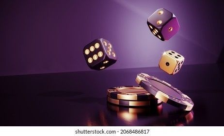 pink casino سائٹ کے لیے آن لائن گیمز فراہم کرنے والے