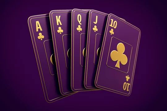 pink casino آن لائن کیسینو میں کھیلنے کی وجوہات