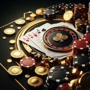 پاکستان میں pink casino کا آن لائن کیسینو سیکشن کھولیں۔
