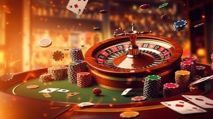 pink casino کیسینو گیمز کا ایک زمرہ منتخب کریں