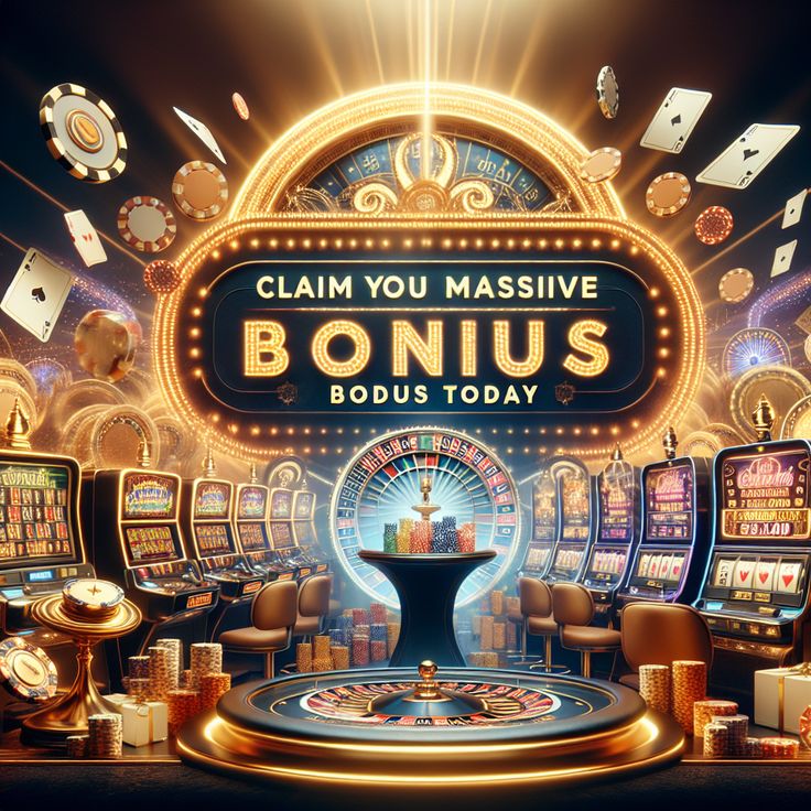 pink casino کیسینو میں ایک آن لائن گیم کا انتخاب کریں۔