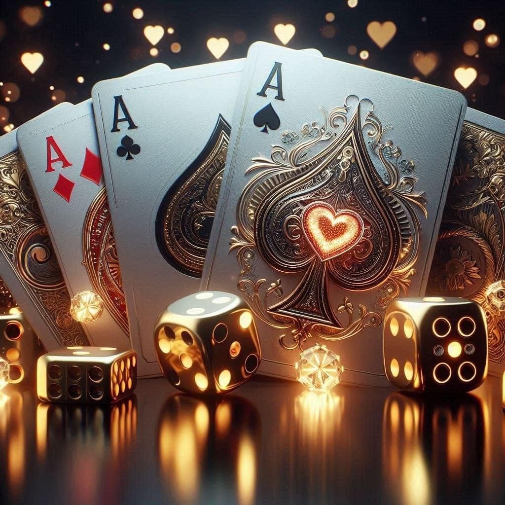 pink casino آن لائن کیسینو میں اصل گیمز