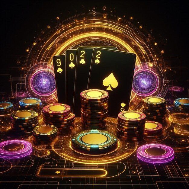 pink casino ویب سائٹ پر کریش گیمز - فوری گیمز دستیاب ہیں۔